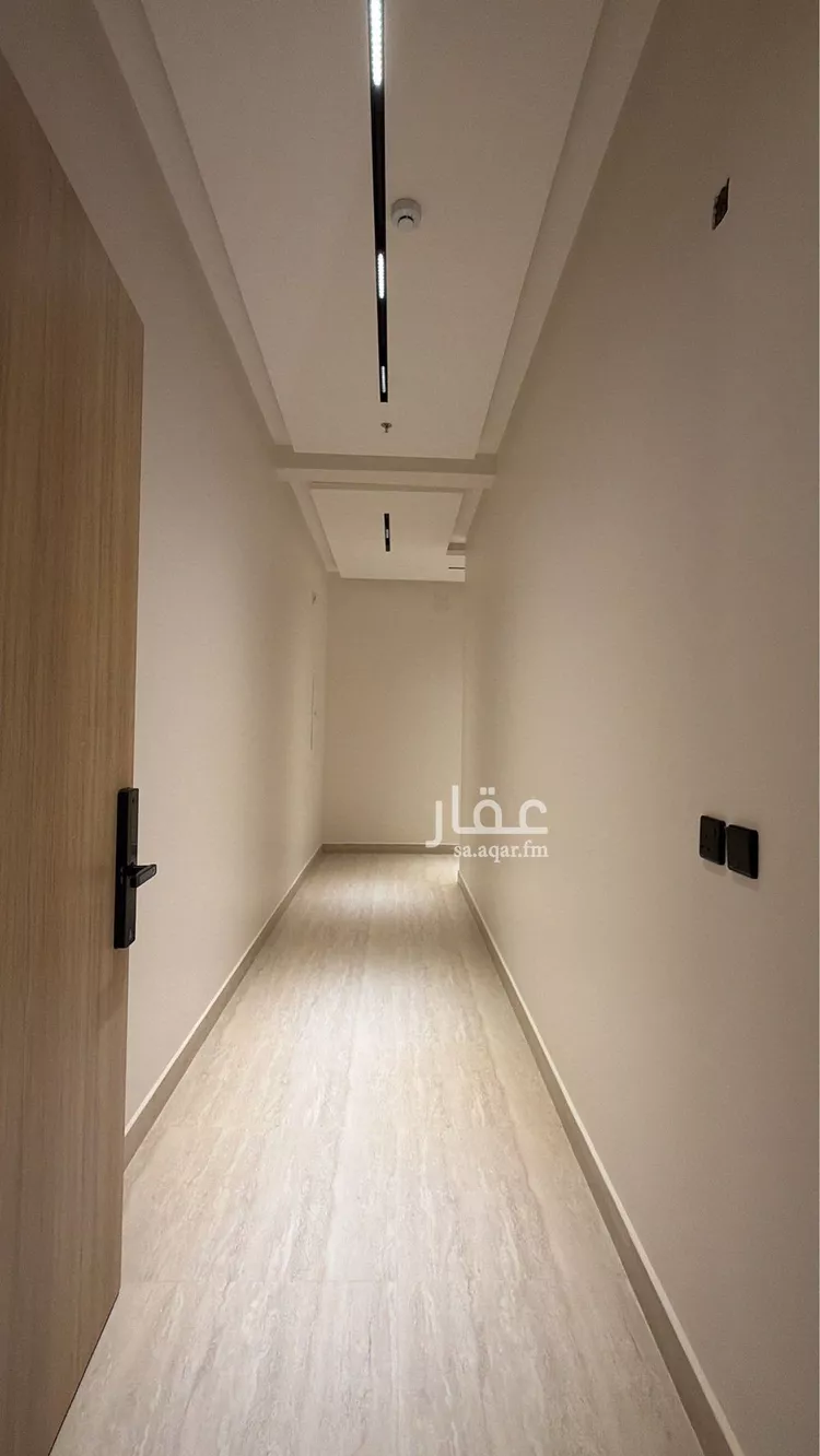 Apartment for Sale in Riyadh Al Munsiyah صورة 4