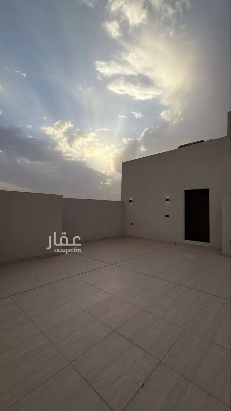 شقة للبيع في شارع راجية, حي المونسية, مدينة الرياض, منطقة الرياض 16