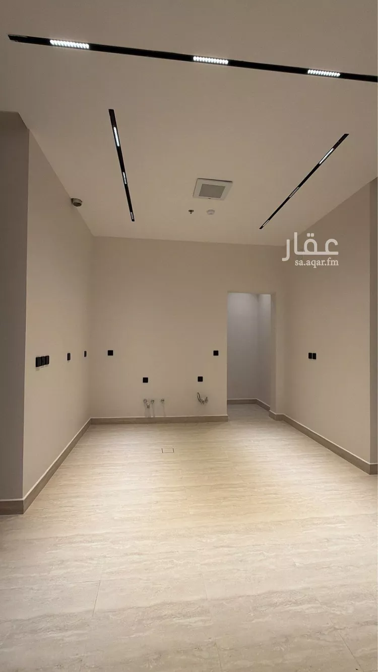 شقة للبيع في شارع راجية, حي المونسية, مدينة الرياض, منطقة الرياض 14