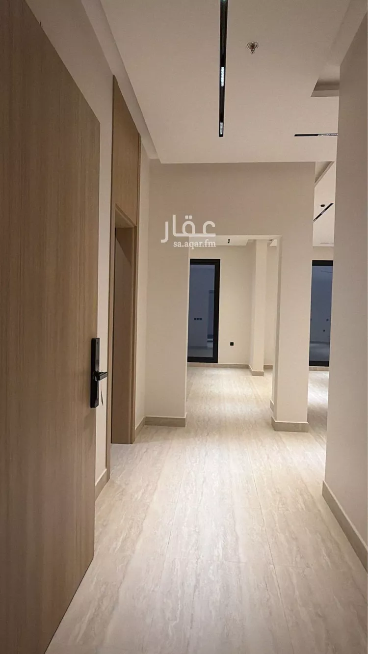 Apartment for Sale in Riyadh Al Munsiyah صورة 5