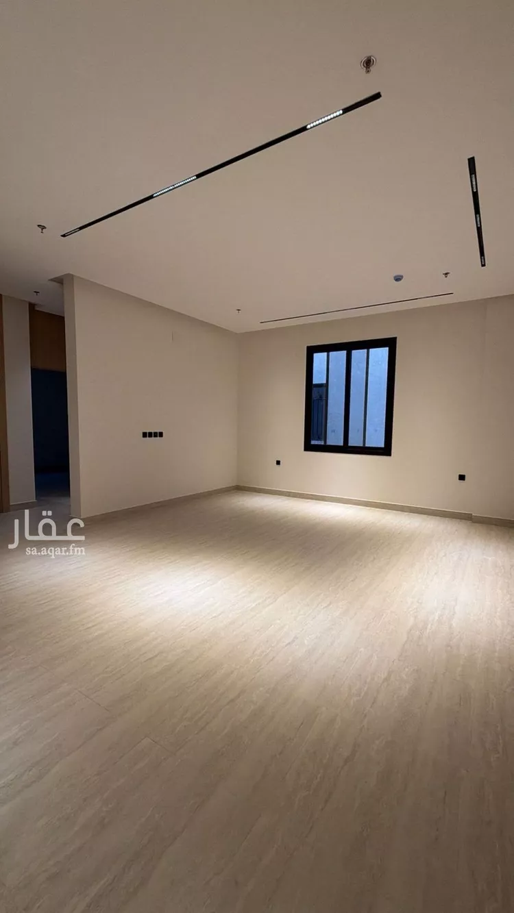 شقة للبيع في شارع راجيه ، حي المونسية ، الرياض ، منطقة الرياض صورة 3