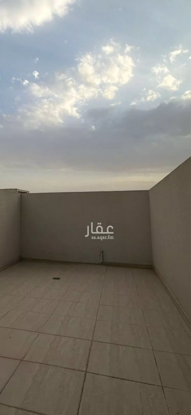 شقة للبيع في شارع راجيه, حي المونسية, مدينة الرياض, منطقة الرياض 11