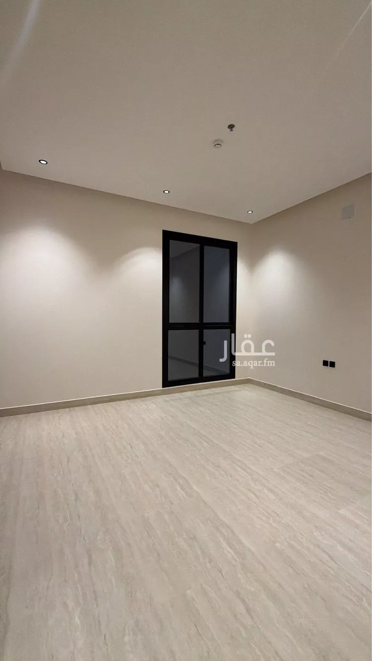 Apartment for Sale in Riyadh Ishbiliyah صورة 2