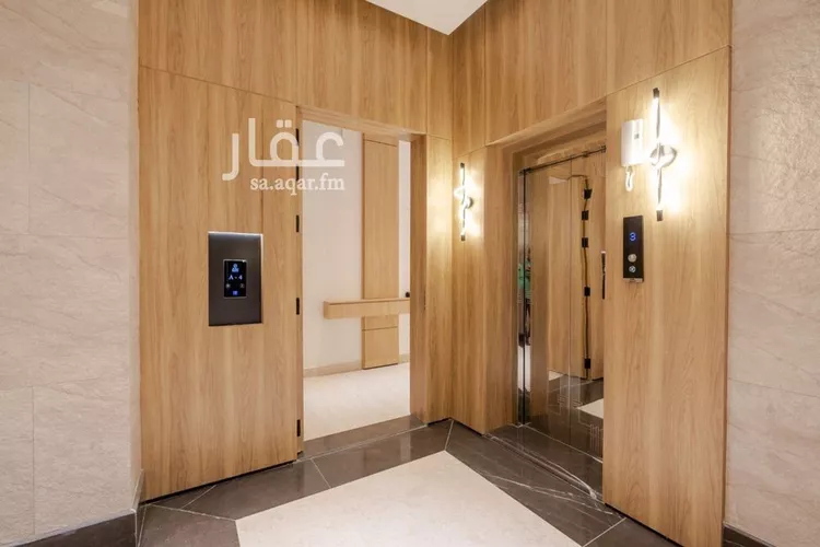 Apartment for Sale in Riyadh Ishbiliyah 16