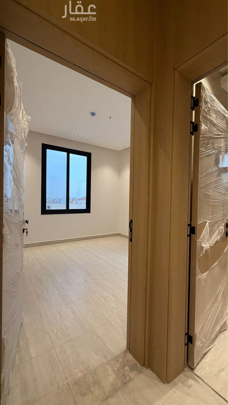 شقة للبيع في شارع راجية, حي المونسية, مدينة الرياض, منطقة الرياض 9