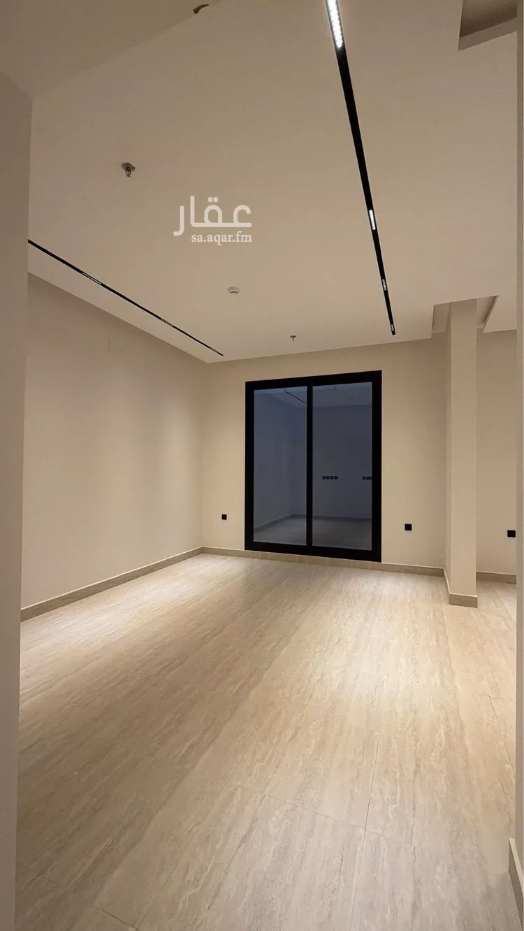 Apartment for Sale in Riyadh Al Munsiyah صورة 4