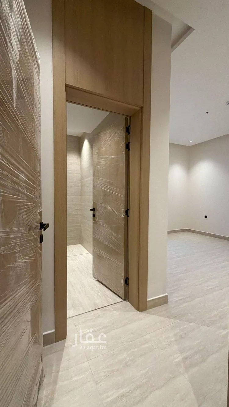 شقة للبيع في شارع راجيه ، حي المونسية ، الرياض ، منطقة الرياض صورة 2