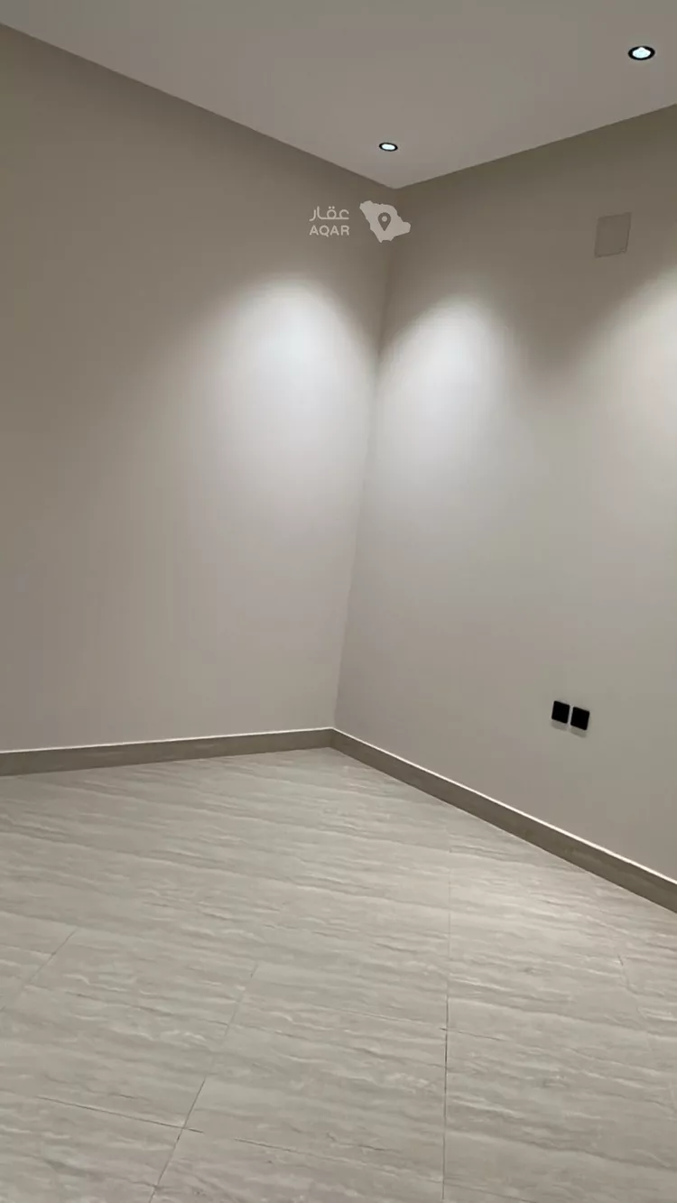 شقة للبيع في حي المونسية ، الرياض ، منطقة الرياض 8