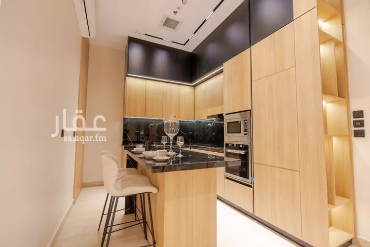 Apartment for Sale in Riyadh Ishbiliyah صورة 3