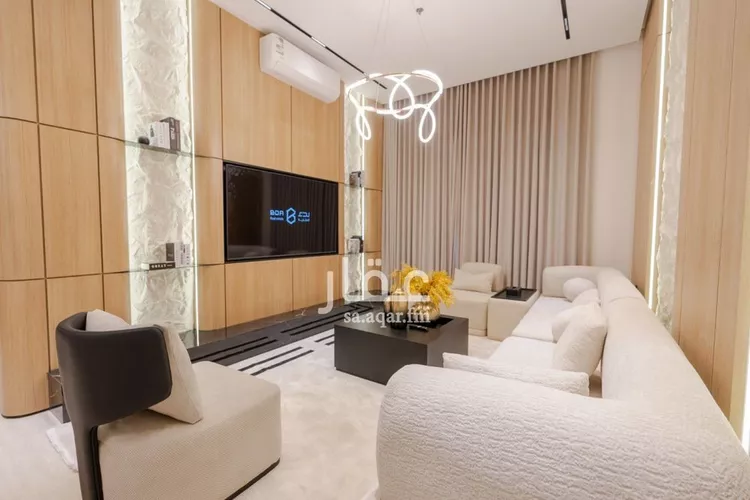 Apartment for Sale in Riyadh Ishbiliyah صورة 2