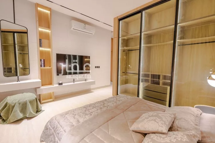 Apartment for Sale in Riyadh Al Munsiyah صورة 4