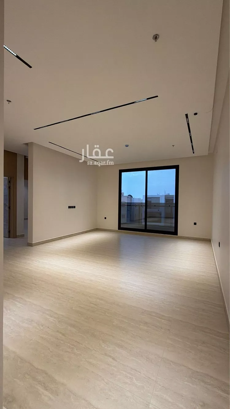 Apartment for Sale in Riyadh Al Munsiyah صورة 2