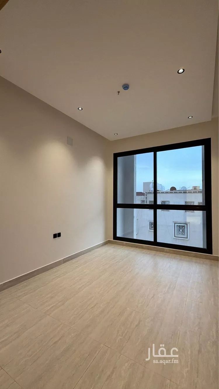 Apartment for Sale in Riyadh Al Munsiyah صورة 5