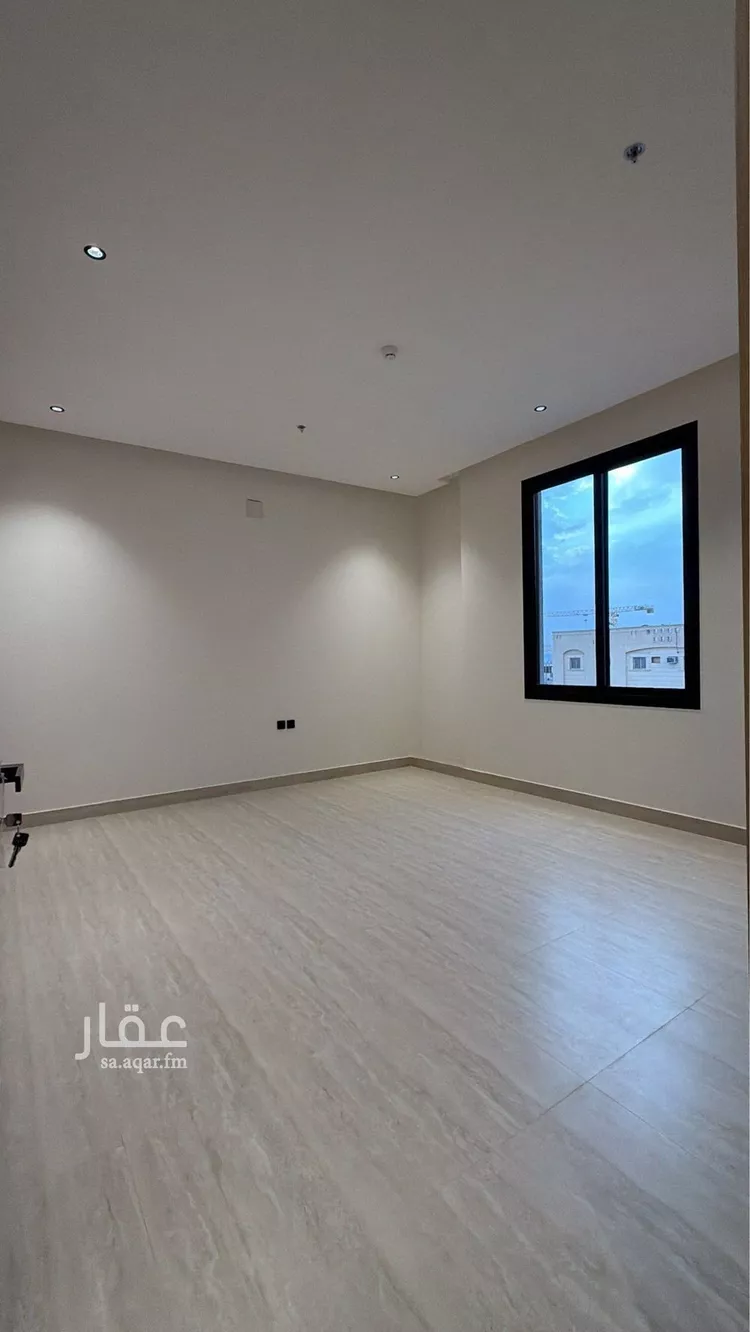 شقة للبيع في شارع راجية, حي المونسية, مدينة الرياض, منطقة الرياض 7