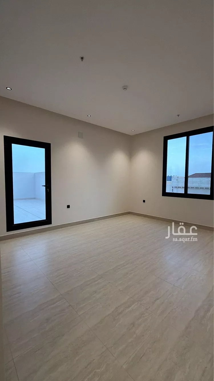 شقة للبيع في شارع راجية, حي المونسية, مدينة الرياض, منطقة الرياض 9