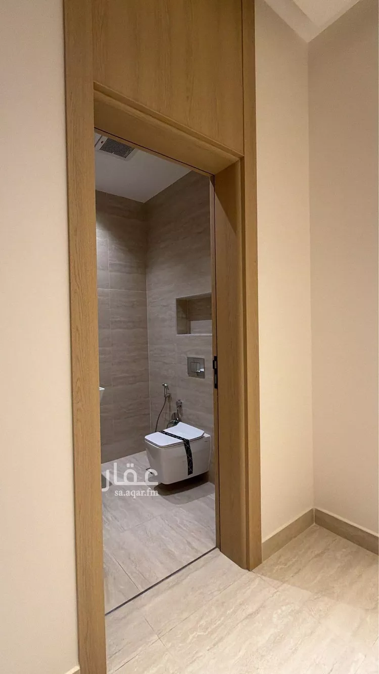 Apartment for Sale in Riyadh Al Munsiyah صورة 3