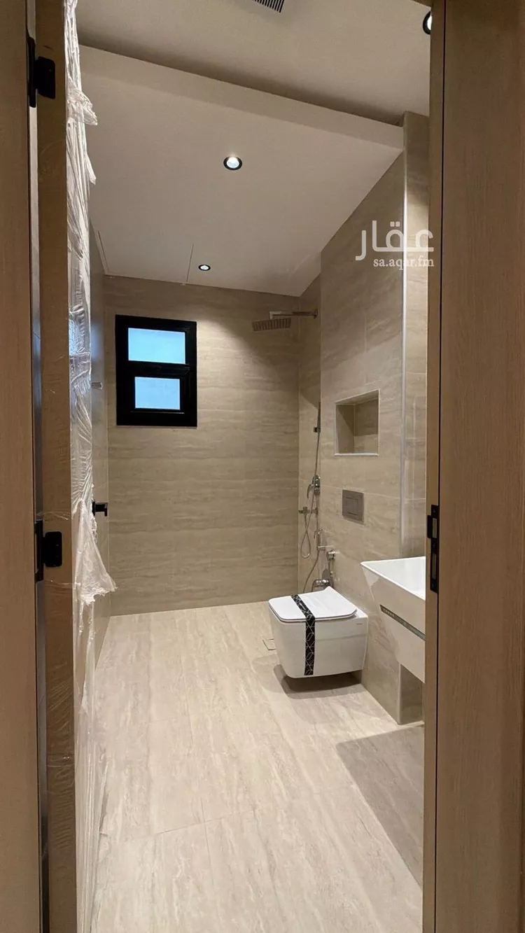 شقة للبيع في شارع راجيه, حي المونسية, مدينة الرياض, منطقة الرياض 10