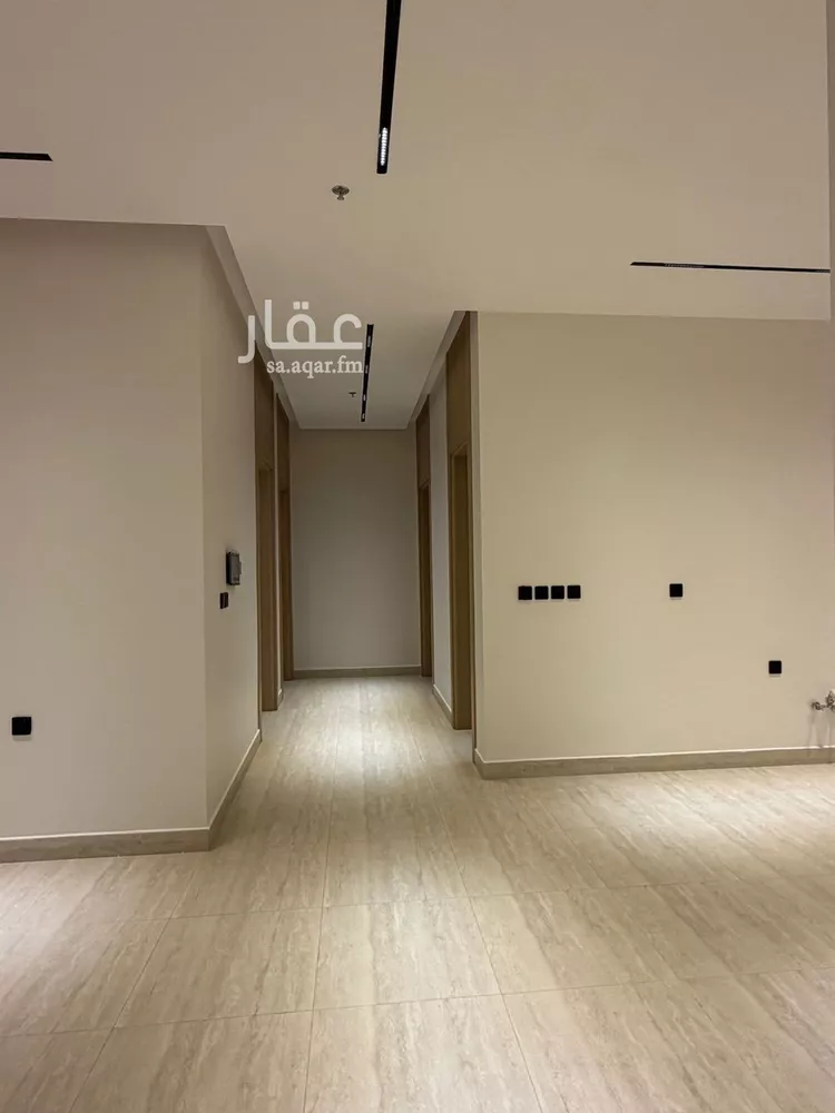 شقة للبيع في شارع عبدالله بن قيس ، حي اشبيلية ، الرياض ، منطقة الرياض صورة 5