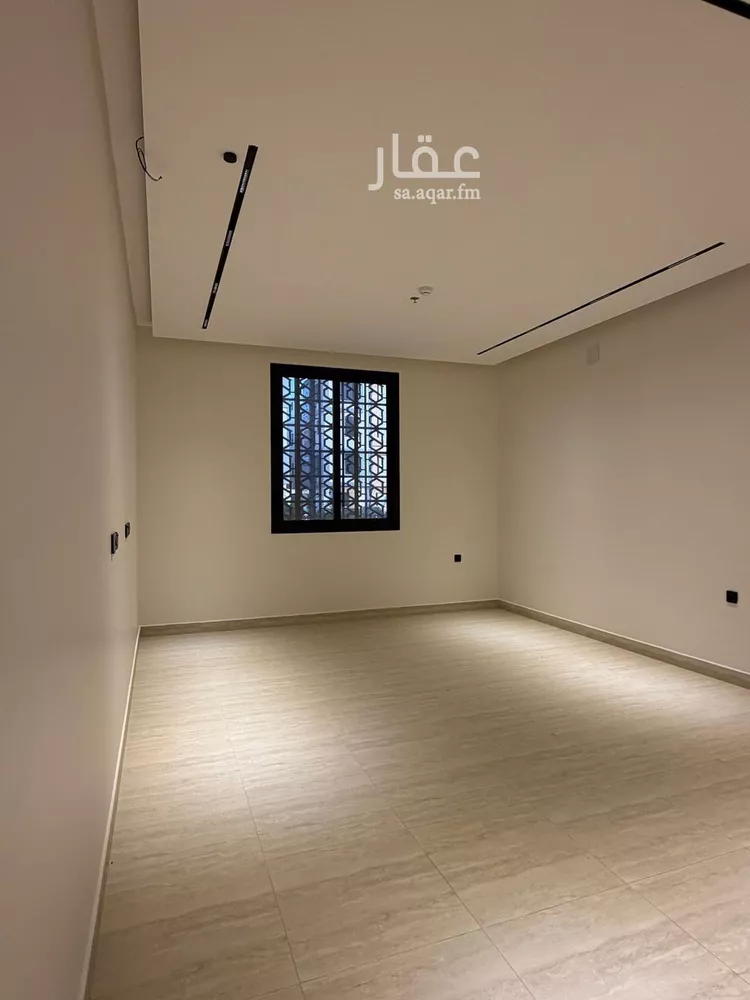شقة للبيع في شارع عبدالله بن قيس, حي إشبيلية, مدينة الرياض, منطقة الرياض 7