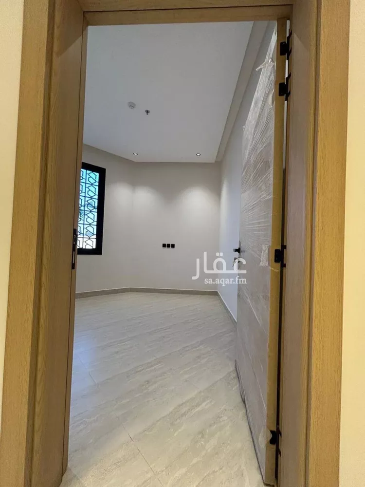 شقة للبيع في شارع راجيه, حي المونسية, مدينة الرياض, منطقة الرياض 7