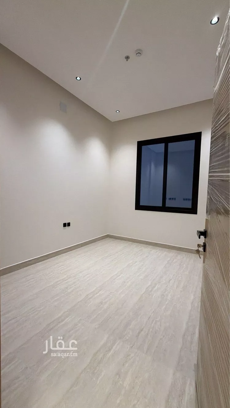 Apartment for Sale in Riyadh Ishbiliyah صورة 5