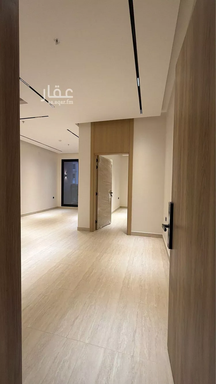 Apartment for Sale in Riyadh Ishbiliyah صورة 3