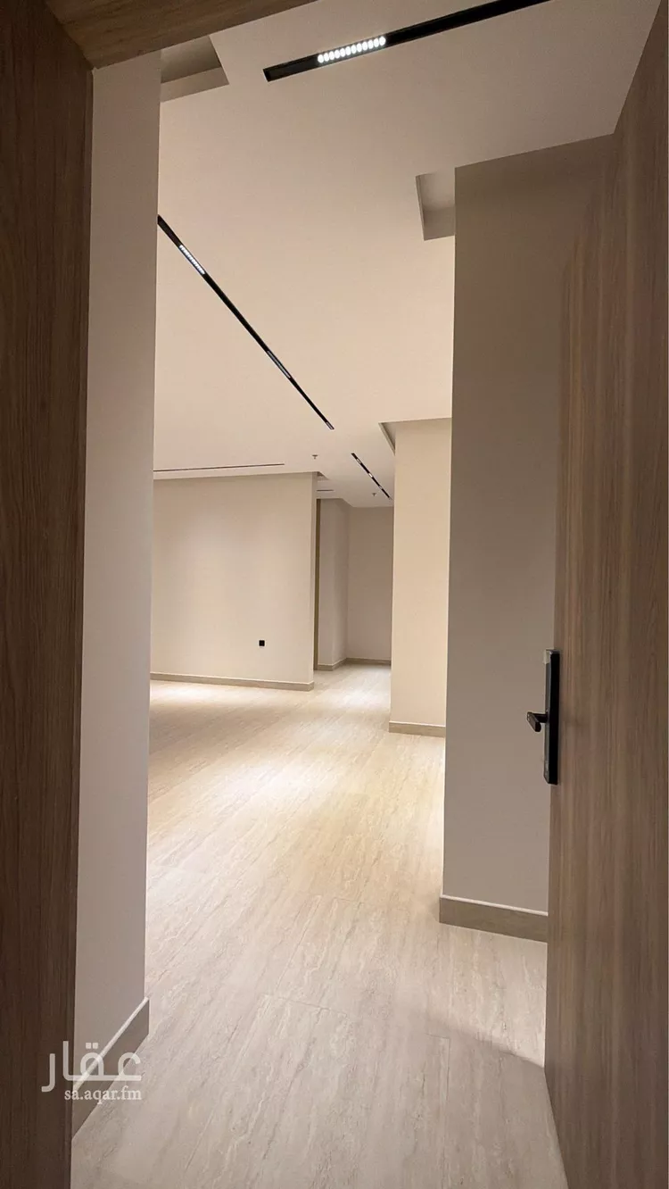 Apartment for Sale in Riyadh Ishbiliyah صورة 4