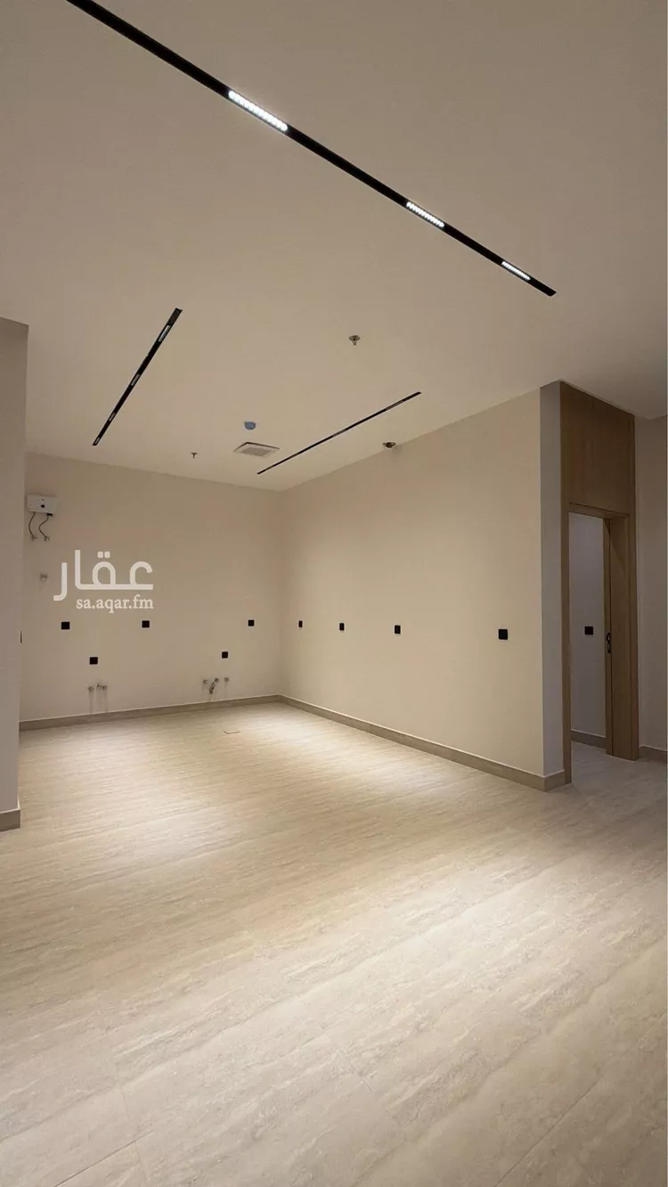 Apartment for Sale in Riyadh Al Munsiyah