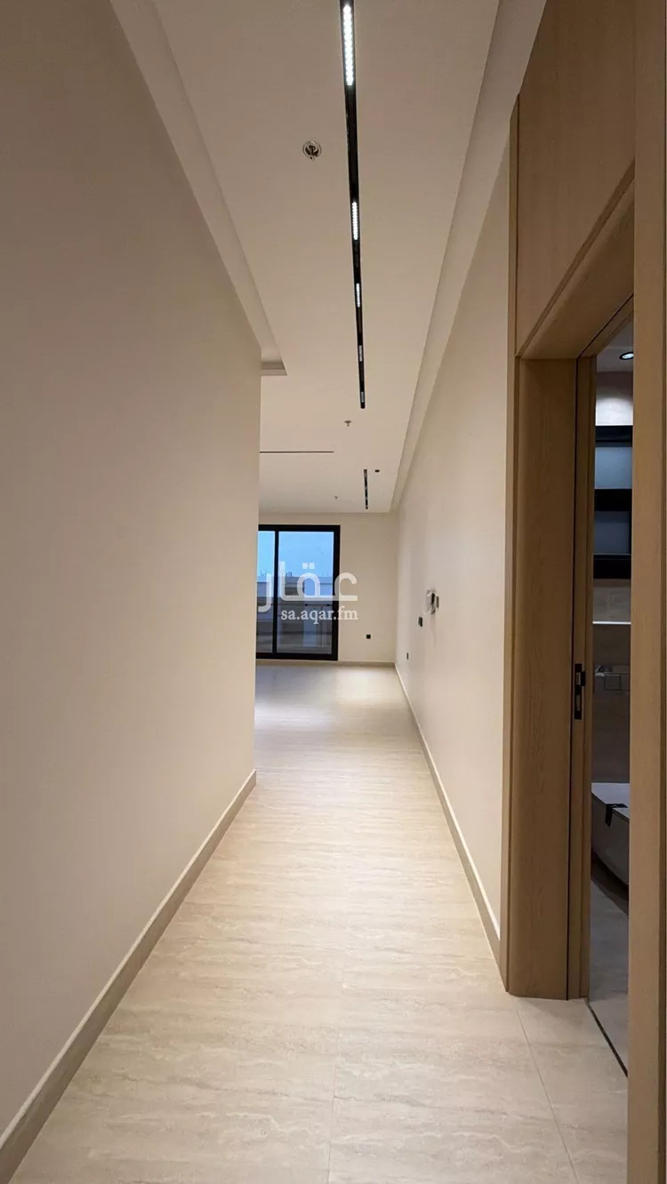 Apartment for Sale in Riyadh Al Munsiyah صورة 3