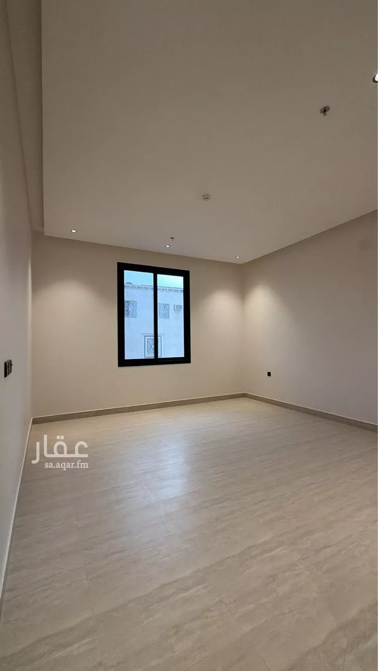 Apartment for Sale in Riyadh Al Munsiyah صورة 3