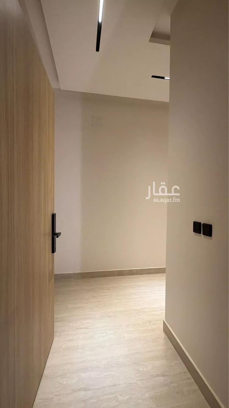 Apartment for Sale in Riyadh Al Munsiyah صورة 5