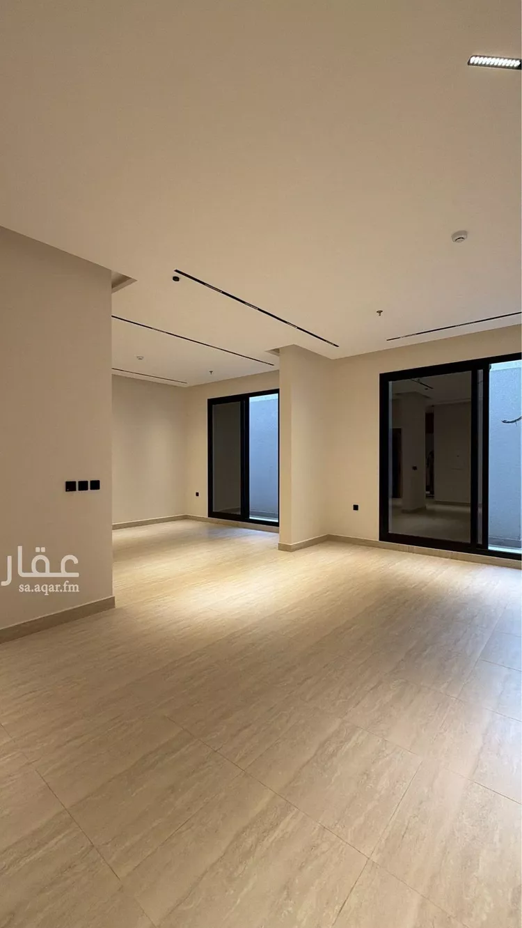 Apartment for Sale in Riyadh Al Munsiyah صورة 2
