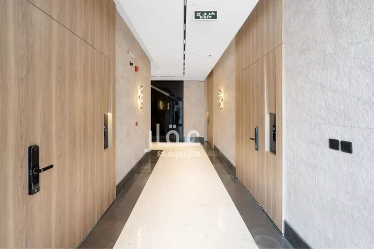 Apartment for Sale in Riyadh Ishbiliyah 17