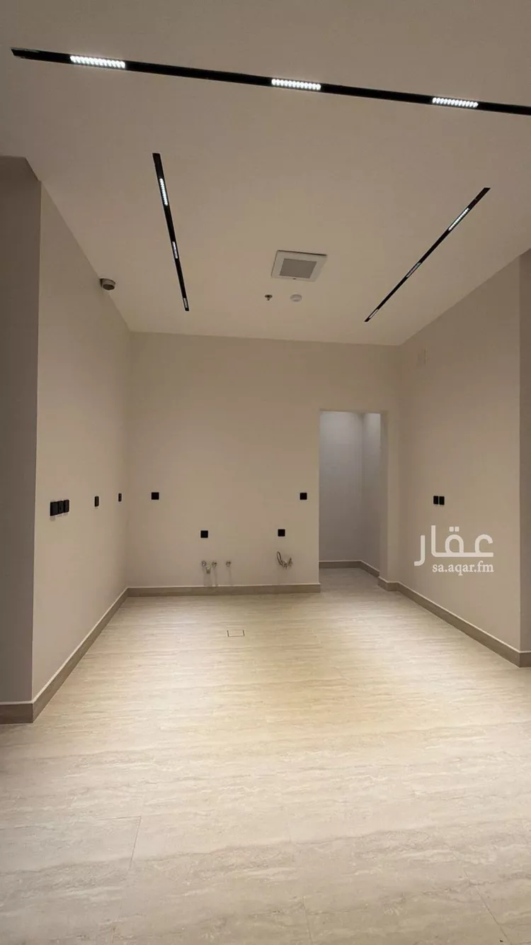 شقة للبيع في شارع راجيه, حي المونسية, مدينة الرياض, منطقة الرياض 7