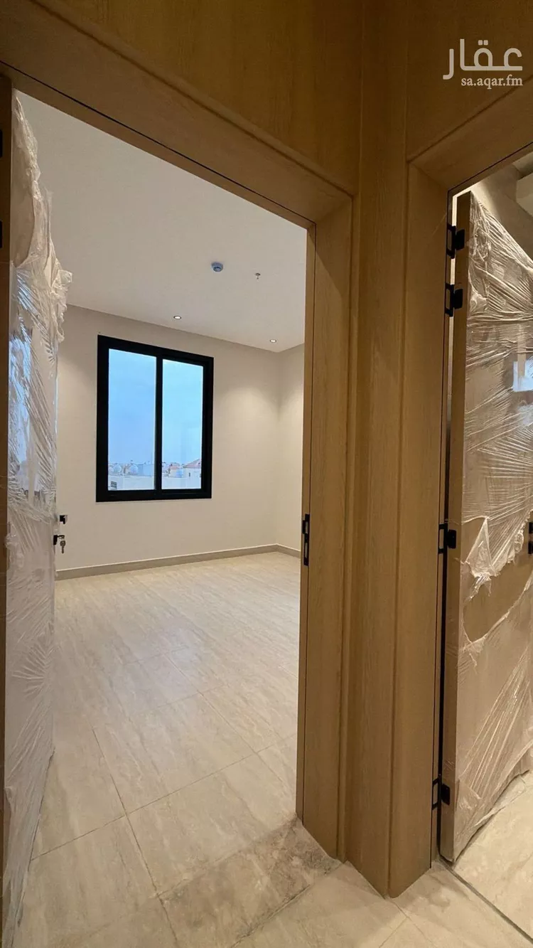 شقة للبيع في شارع راجيه ، حي المونسية ، الرياض ، منطقة الرياض صورة 4