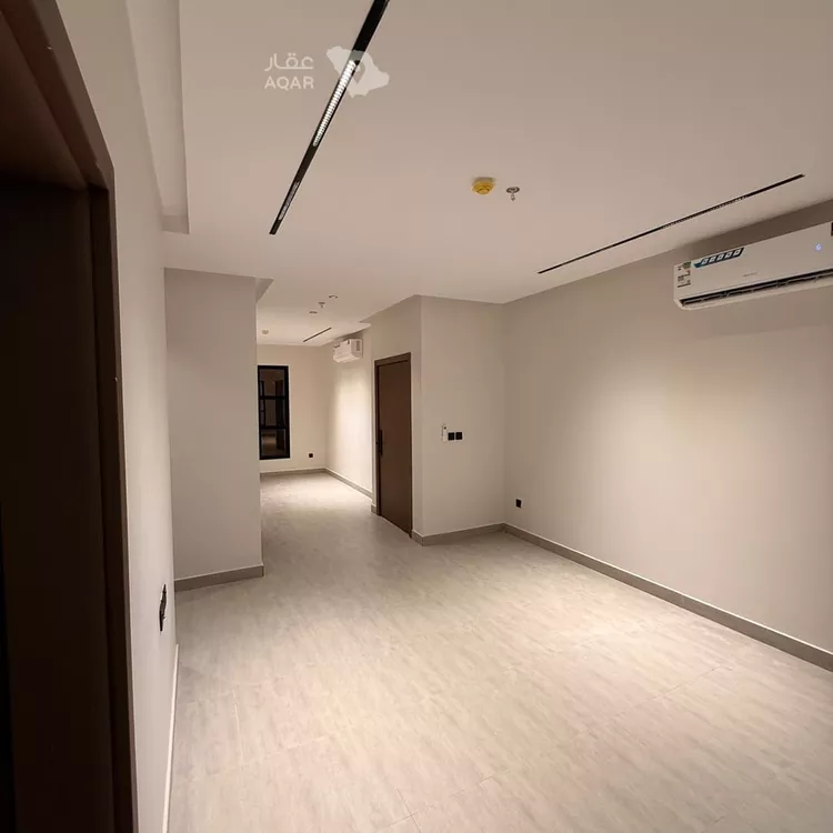 شقة للإيجار في شارع 27792999, حي الحمراء, مدينة الخبر, المنطقة الشرقية 9