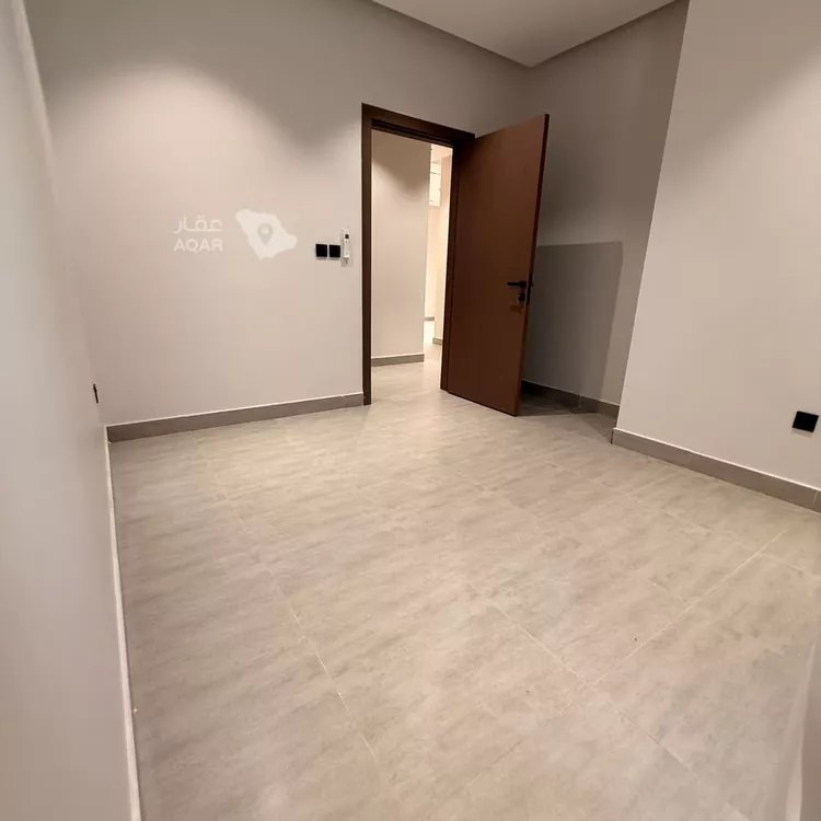 شقة للإيجار في شارع 27792999, حي الحمراء, مدينة الخبر, المنطقة الشرقية 16
