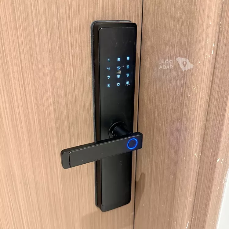 شقة للإيجار في شارع 27792999, حي الحمراء, مدينة الخبر, المنطقة الشرقية 6