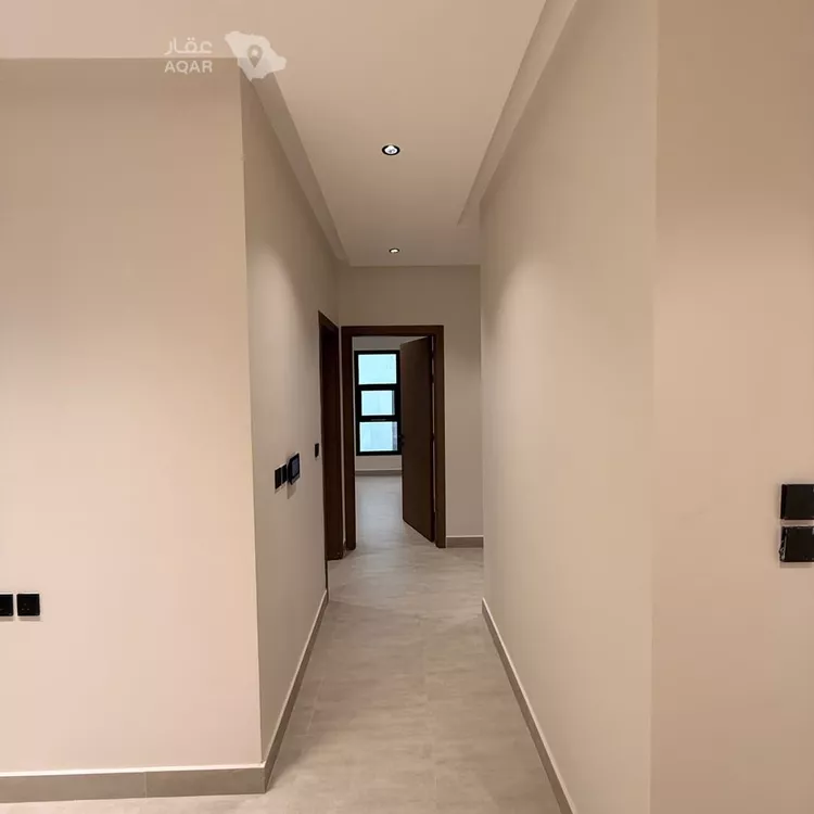 شقة للإيجار في شارع 27792999, حي الحمراء, مدينة الخبر, المنطقة الشرقية 13