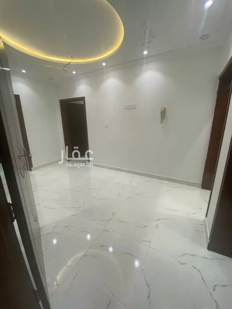 شقة للإيجار في شارع حيان بن صخر السلمي رضي الله عنه, حي الصفاء, مدينة مكة المكرمة, منطقة مكة المكرمة صورة 5