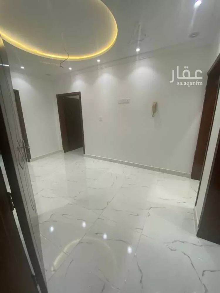 شقة للإيجار في شارع حيان بن صخر السلمي رضي الله عنه, حي الصفاء, مدينة مكة المكرمة, منطقة مكة المكرمة صورة 2