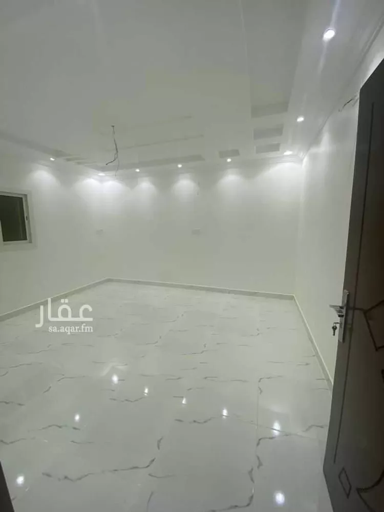 شقة للإيجار في شارع حيان بن صخر السلمي رضي الله عنه, حي الصفاء, مدينة مكة المكرمة, منطقة مكة المكرمة 7