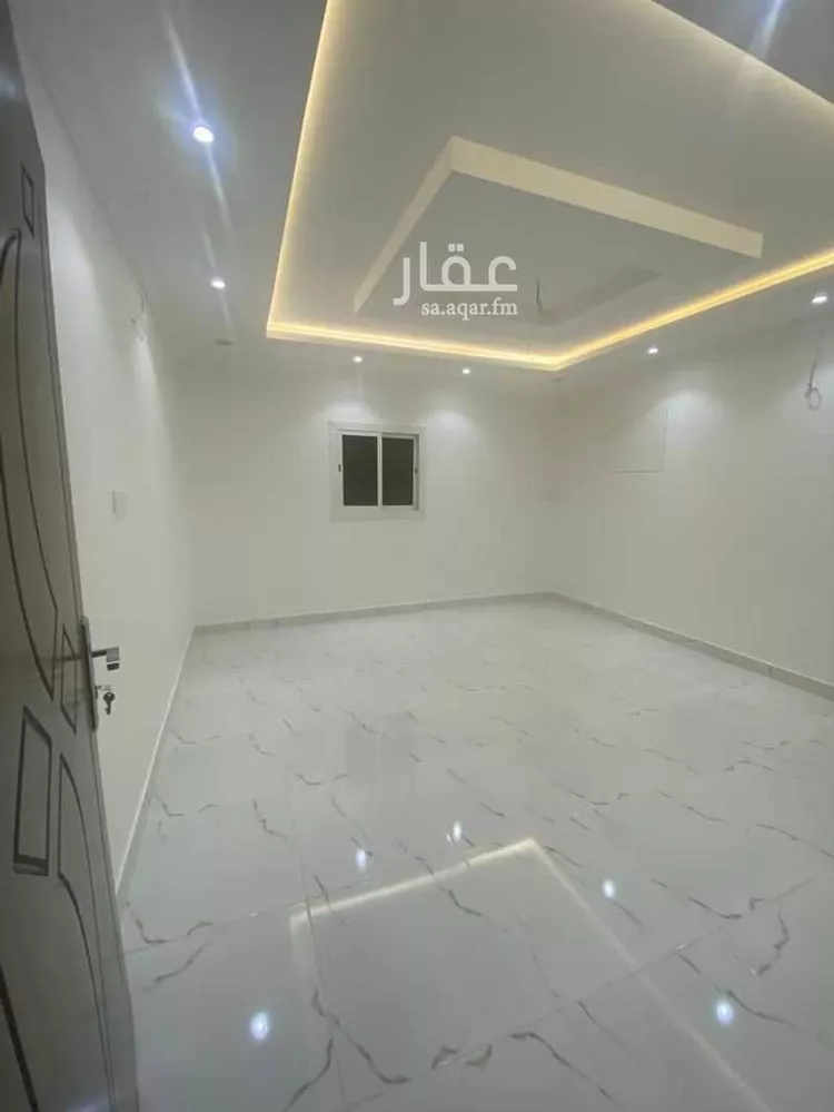 شقة للإيجار في شارع حيان بن صخر السلمي رضي الله عنه, حي الصفاء, مدينة مكة المكرمة, منطقة مكة المكرمة 8