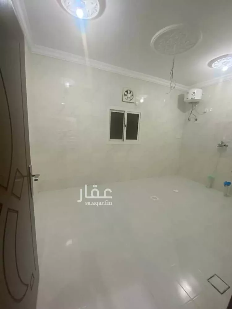 شقة للإيجار في شارع حيان بن صخر السلمي رضي الله عنه, حي الصفاء, مدينة مكة المكرمة, منطقة مكة المكرمة صورة 4