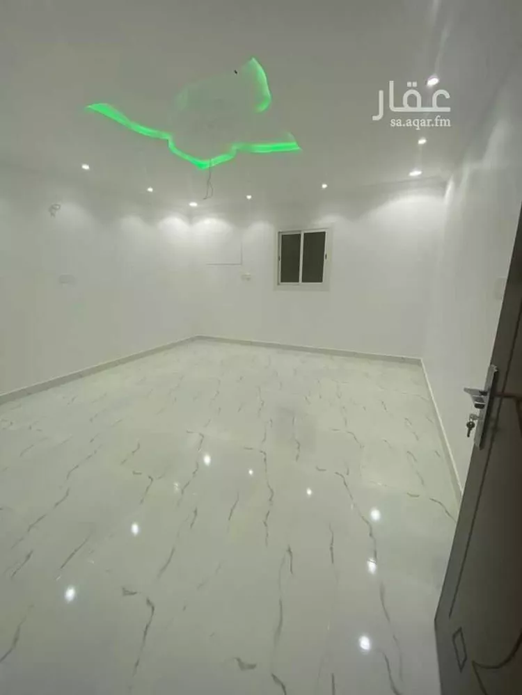 شقة للإيجار في شارع حيان بن صخر السلمي رضي الله عنه, حي الصفاء, مدينة مكة المكرمة, منطقة مكة المكرمة صورة 3