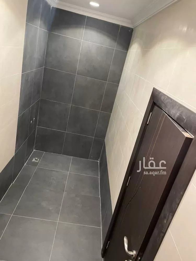 شقة للإيجار في شارع سنان بن ظهير, حي البساتين, مدينة جدة, منطقة مكة المكرمة صورة 3