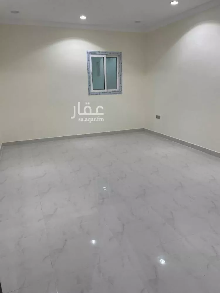 شقة للإيجار في شارع سنان بن ظهير, حي البساتين, مدينة جدة, منطقة مكة المكرمة صورة 2
