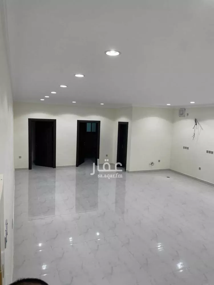 شقة للإيجار في شارع سنان بن ظهير, حي البساتين, مدينة جدة, منطقة مكة المكرمة صورة 4