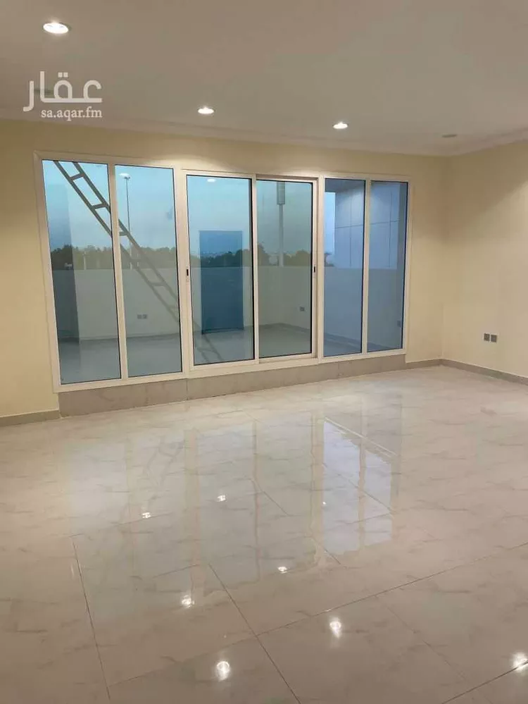 شقة للإيجار في شارع سنان بن ظهير, حي البساتين, مدينة جدة, منطقة مكة المكرمة