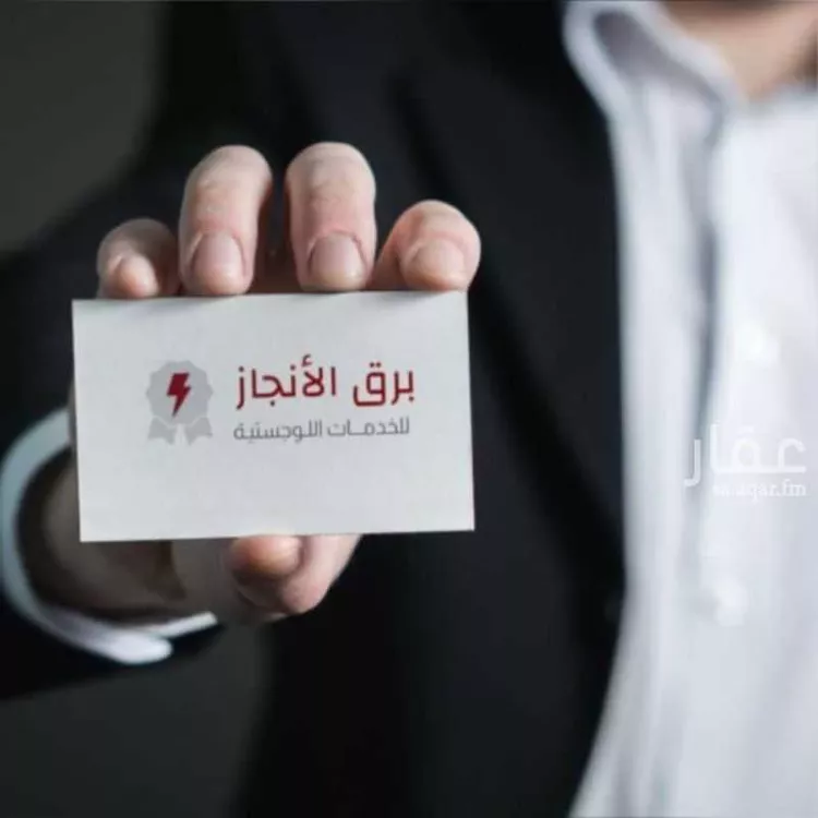 محل للبيع في شارع عمرو ابن زهير ، حي المنار ، الدمام ، الدمام